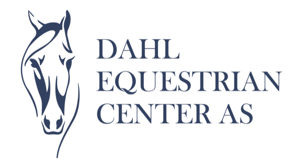 Dahl Equestrian Center AS